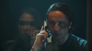 قسمت 76 سریال اشرف رویا با دوبله فارسی