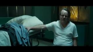 Synecdoche, New York | cinema 24