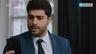 سریال شربت زغال اخته قسمت 346 دوبله فارسی