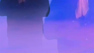 آهنگ غم سنگین میلاد جهانبخش