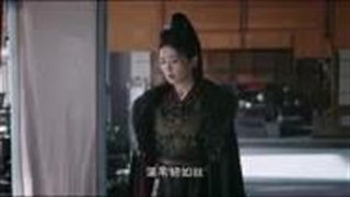 سریال-چینی-افشای-نسیم-یشم-Unveil-Jadewind-2026-قسمت-سوم-با-زیرنویس-فارسی-144p