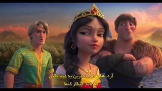 نقش برای دوبلر