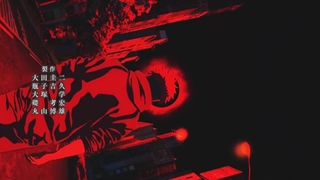 انیمه جوجوتسو کایسن فصل 3 قسمت 6 زیرنویس فارسی