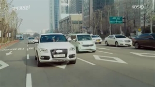 سریال کره ای همشهریان من فصل 1 قسمت 11 - 12 با زیرنویس فارسی