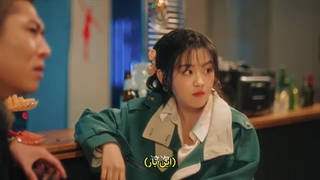 سریال چینی دوباره عاشقی در Once More Love in 1995 قسمت 7 زیرنویس چسبیده