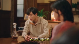 سریال چینی دوباره عاشقی در Once More Love in 1995 قسمت 10 زیرنویس چسبیده