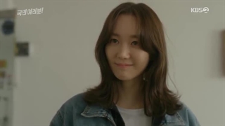 سریال کره ای همشهریان من فصل 1 قسمت 25 - 26 با زیرنویس فارسی