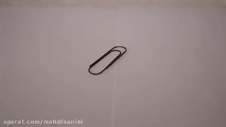 کهکشان راه شیمی