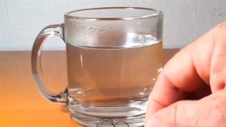 کهکشان راه شیمی