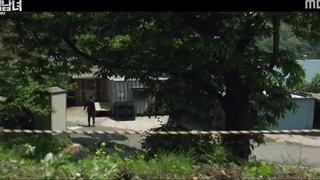 سریال کره ای شرکای عدالت فصل 2 قسمت 9 - 10 با زیرنویس فارسی