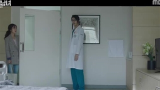 سریال کره ای شرکای عدالت فصل 2 قسمت 13 - 14 با زیرنویس فارسی