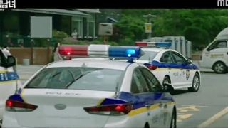 سریال کره ای شرکای عدالت فصل 2 قسمت 15 - 16 با زیرنویس فارسی