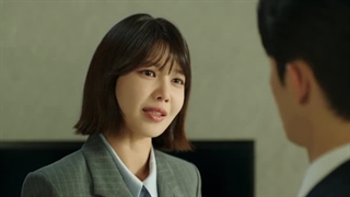 سریال کره ای آیدول من فصل 1 قسمت 2 با زیرنویس فارسی