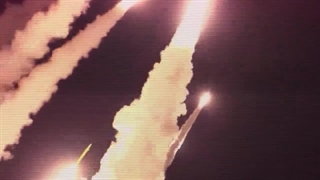 فرمانده_کل_قوا، با صدای محمد اسداللهی و سیدنا