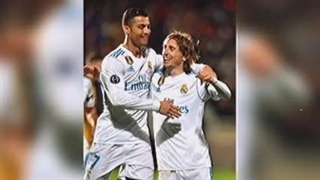 _Ritmadinha_Trajado_de_Lacoste