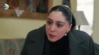 سریال ترکی گلهای رز و گناهان قسمت 16 بازیرنویس فارسی