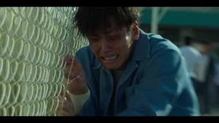 میکس سریال بازیچه با بازی جی چانگ‌ووک