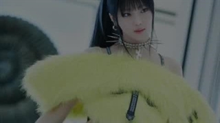 اهنگ مانی لیسا با صدای روکا