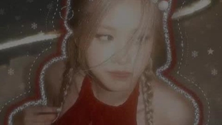 شیش با صدای رزی