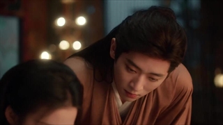 سریال چینی چطور جرات میکنی(How Dare You 2026)قسمت پنجم با زیرنویس فارسی