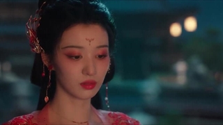 سریال چینی چطور جرات میکنی (how dare you) قسمت سوم با زیرنویس فارسی