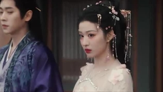 سریال چینی چطور جرات میکنی (how dare you) قسمت چهارم با زیرنویس فارسی