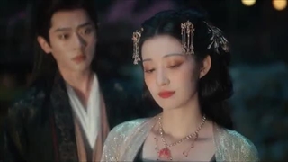 سریال چینی چطور جرات میکنی (how dare you) قسمت ششم با زیرنویس فارسی