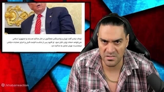 14041116: اینترنشنال: لیست ما فقط ۶ هزار نفره!