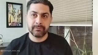 14041116: مذاکره یا تسلیم، موشکی، هسته ای، منطقه!