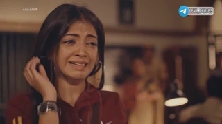 سریال هندی عاشقانه قسمت 7 دوبله فارسی