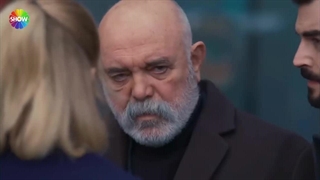 قسمت 21 سریال ترکی ولیعهد با زیرنویس