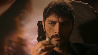 قسمت 27 سریال خلیفه با دوبله فارسی