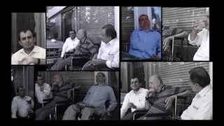 سریال خشت قسمت 4