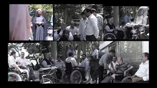 سریال خشت قسمت 10