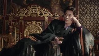 قسمت دوم ۲ سریال چینی : چطور جرات می‌کنی « how dare you» با کیفیت بالا و زیرنویس فارسی