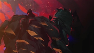 تریلر بازی Mandragora Whispers Of The Witch Tree Trailer برای PS5