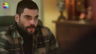 سریال ترکی ولیعهد قسمت 20