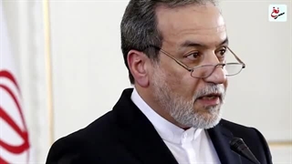 سرنخ : دریابان_شمخانی_سربازان_ملت_برای_صیانت_از_کشور_در_کنار_دیپلمات_ها_هستند