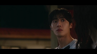 فیلم کره ای حتی اگر این عشق امشب ناپدید شود با بازی چو یونگ وو و شین شی آه با زیرنویس فارسی چسبیده(مشخصات در توضیحات)