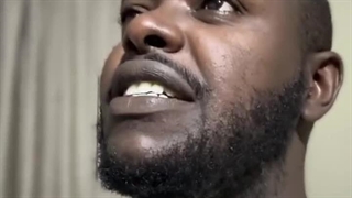 ایرانِ اینستاگرامی vs ایرانِ واقعی