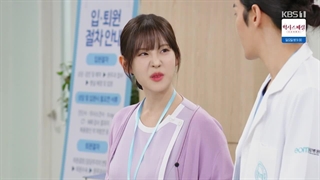 سریال کره ای ماری و سه پدرش 2025 Marie and Her Three Daddies (قسمت 47) زیرنویس فارسی