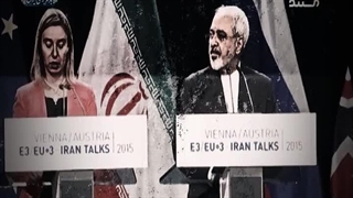 مستند پول های سرگردان تلویزیون پخش شد