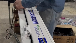 پنجره خانه | پنجره دوجداره | درب و پنجره دوجداره upvc | قیمت پنجره وین تک | 09363469637 | ریگلاژ پنجره پی وی سی | قیمت پنجره