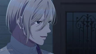 انیمه ازدواج شاد من فصل 2 قسمت 3 دوبله فارسی