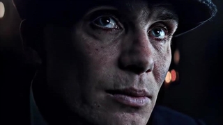 شبتون بخیر مراقب خودتون باشین ...