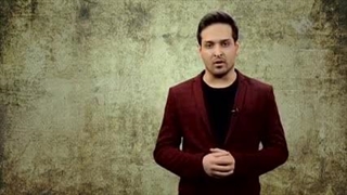 تهران زدگی در سینمای ایران