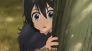 Hell mode مرحله جهنمی قسمت پنجم