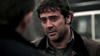 سریال supernatural فصل ۱ قسمت ۲۱