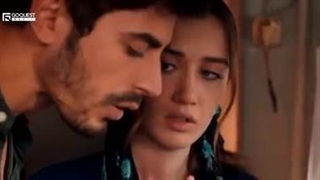 قسمت 25 سریال ترکی دربرزخ