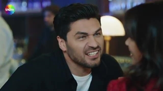 سریال شربت زغال اخته قسمت ۱۲۴